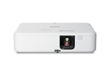 EpiqVision Flex CO-FH02 Full HD 1080p Smart Portable Projector product image