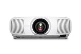 EpiqVision Flex CO-FH02 Full HD 1080p Smart Portable Projector product image