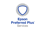 EpiqVision Flex CO-FH02 Full HD 1080p Smart Portable Projector product image