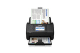 EpiqVision Flex CO-W01 Portable Projector product image