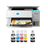 Epson EcoTank ET-2988 All-in-One Colour Supertank Printer with Bonus Black Ink Bottle product image 1