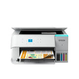 Epson EcoTank ET-2988 All-in-One Colour Supertank Printer with Bonus Black Ink Bottle product image 2