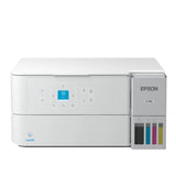 Epson EcoTank ET-2988 All-in-One Colour Supertank Printer with Bonus Black Ink Bottle product image 3