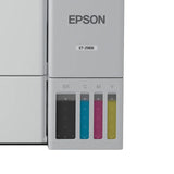 Epson EcoTank ET-2988 All-in-One Colour Supertank Printer with Bonus Black Ink Bottle product image 5