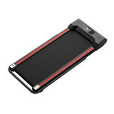 Upgraded Walking Pad with Handle Bar product image