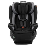 Evenflo - Revolve 360 All-In-One Car Seat, with Quick Clean Cover product image 1