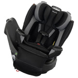 Evenflo - Revolve 360 All-In-One Car Seat, with Quick Clean Cover product image 2