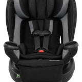Evenflo - Revolve 360 All-In-One Car Seat, with Quick Clean Cover product image 3