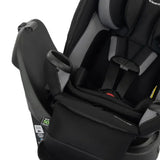 Evenflo - Revolve 360 All-In-One Car Seat, with Quick Clean Cover product image 6