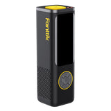 Fanttik S200 Apex Tire Inflator product image 2