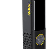 Fanttik S200 Apex Tire Inflator product image 5