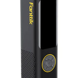 Fanttik S200 Apex Tire Inflator product image 6
