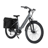 Favorite Hybrid CSC Electric Bike, Step Through product image 1