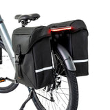 Favorite Hybrid CSC Electric Bike, Step Through product image 2