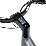 Favorite Hybrid CSC Electric Bike, Step Through product image 5