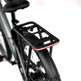 Favorite Hybrid CSC Electric Bike, Step Through product image 6