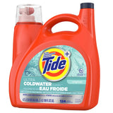 Finish Quantum Ultimate+ Dishwasher Detergent, 96 Tablets product image 3