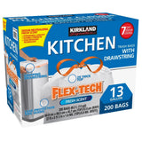 Finish Quantum Ultimate+ Dishwasher Detergent, 96 Tablets product image 4