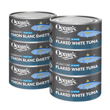 Finish Quantum Ultimate+ Dishwasher Detergent, 96 Tablets product image 5