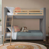Finley James Youth Bunk Bed product image 1