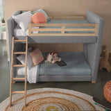 Finley James Youth Bunk Bed product image 2