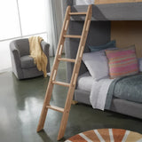 Finley James Youth Bunk Bed product image 3
