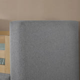 Finley James Youth Bunk Bed product image 4