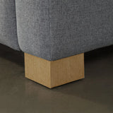 Finley James Youth Bunk Bed product image 5