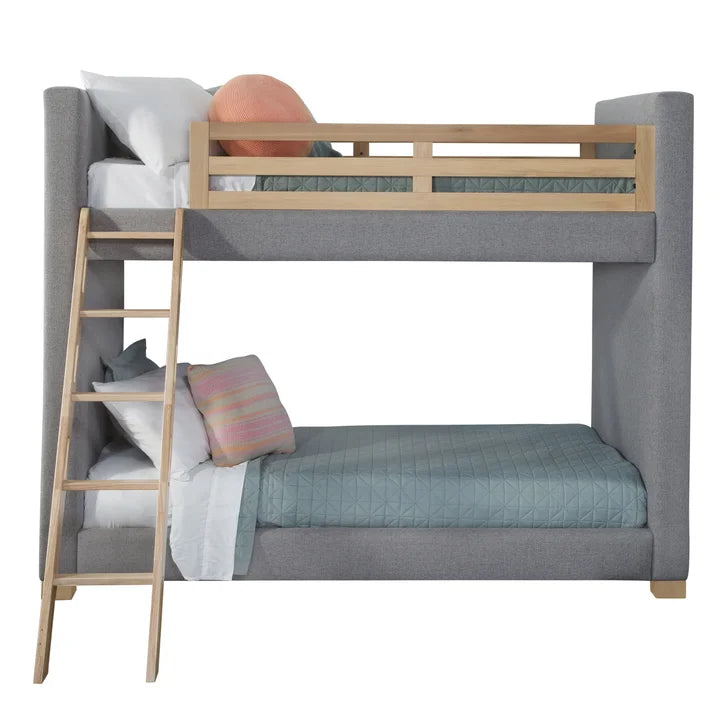 Finley James Youth Bunk Bed product image 6