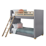 Finley James Youth Bunk Bed product image 7