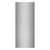 Frigidaire 16 cu ft. Convertible Upright Freezer or Refrigerator with Reversible Door product image 1