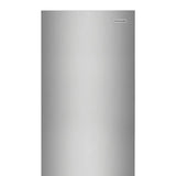 Frigidaire 16 cu ft. Convertible Upright Freezer or Refrigerator with Reversible Door product image 3