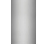 Frigidaire 16 cu ft. Convertible Upright Freezer or Refrigerator with Reversible Door product image 4