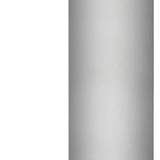 Frigidaire 16 cu ft. Convertible Upright Freezer or Refrigerator with Reversible Door product image 5