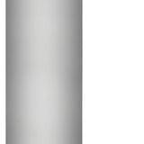 Frigidaire 16 cu ft. Convertible Upright Freezer or Refrigerator with Reversible Door product image 6