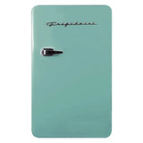 Frigidaire 19.5 in. 3.2 cu ft. Compact Refrigerator with Built-In Can Dispenser product image 1