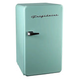 Frigidaire 19.5 in. 3.2 cu ft. Compact Refrigerator with Built-In Can Dispenser product image 3