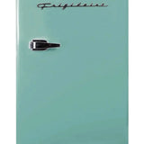 Frigidaire 19.5 in. 3.2 cu ft. Compact Refrigerator with Built-In Can Dispenser product image 5