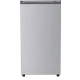 Frigidaire 21.5 in. 7.5 cu ft. Stainless Steel Top-Mount Refrigerator with Reversible Door product image 4