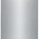 Frigidaire 24 in. Built-In Dishwasher with Delay Start product image 2