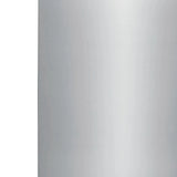 Frigidaire 24 in. Built-In Dishwasher with Delay Start product image 5