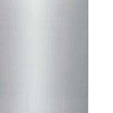 Frigidaire 24 in. Built-In Dishwasher with Delay Start product image 6