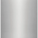 Frigidaire 24 in. Built-in Undercounter Dishwasher with Heated Drying System product image 2