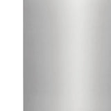 Frigidaire 24 in. Built-in Undercounter Dishwasher with Heated Drying System product image 5