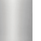 Frigidaire 24 in. Built-in Undercounter Dishwasher with Heated Drying System product image 6