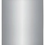 Frigidaire 24 in. Stainless Steel Built-In Dishwasher with Sanitize Cycle product image 4
