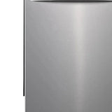Frigidaire 24 in. Stainless Steel Built-in Dishwasher with Sensor Technology product image 5