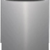 Frigidaire 24 in. Stainless Steel Built-in Dishwasher with Sensor Technology product image 6