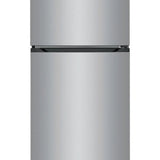 Frigidaire 27 in 14.0 cu ft. Top-mount Refrigerator with Reversible Door product image 6