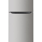 Frigidaire 30 in. 18 cu.ft. Top-Mount Refrigerator with Reversible Door product image 2